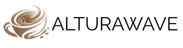 AlturaWave