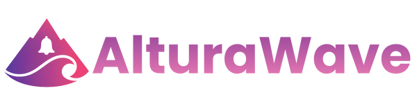 AlturaWave