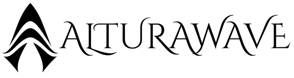 AlturaWave